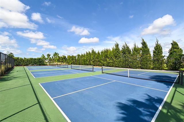 281 BOCELLI DRIVE, Nokomis, FL 34275