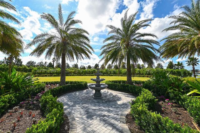 281 BOCELLI DRIVE, Nokomis, FL 34275