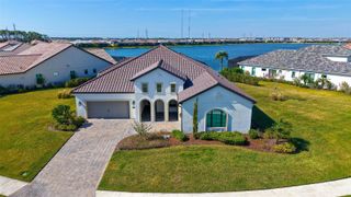 281 BOCELLI DRIVE, Nokomis, FL 34275