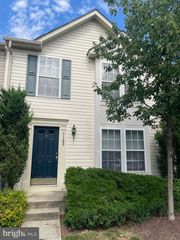 7122 DEEP FALLS WAY #160, Elkridge, MD 21075