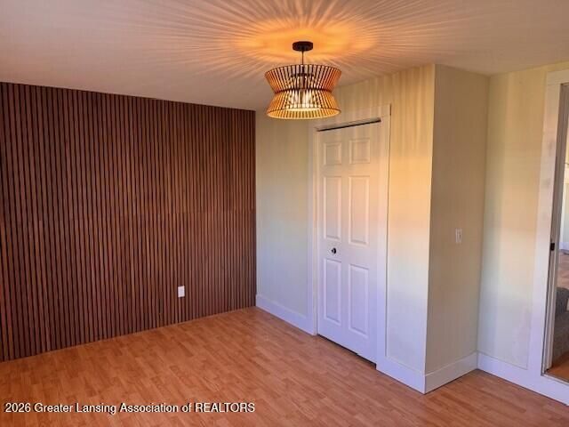 2600 Maplewood Avenue, Lansing, MI 48910