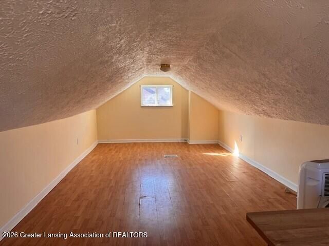 2600 Maplewood Avenue, Lansing, MI 48910