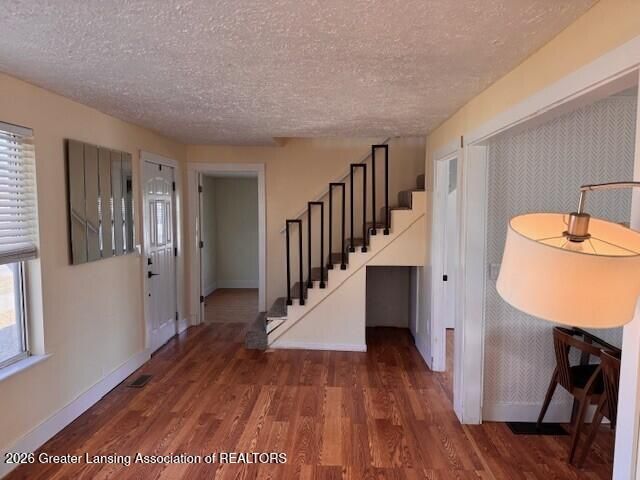 2600 Maplewood Avenue, Lansing, MI 48910