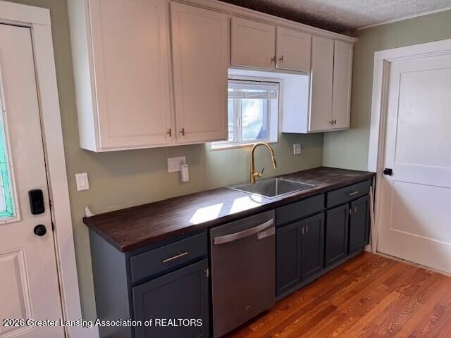 2600 Maplewood Avenue, Lansing, MI 48910