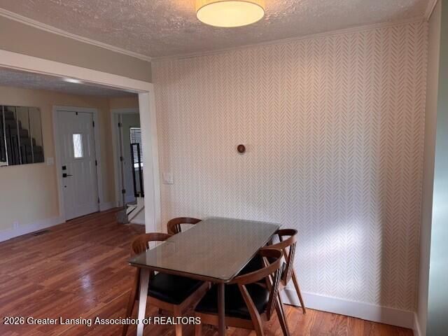 2600 Maplewood Avenue, Lansing, MI 48910