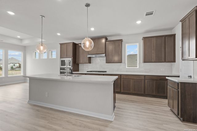 3427 Potter Place, Schertz, TX 78108