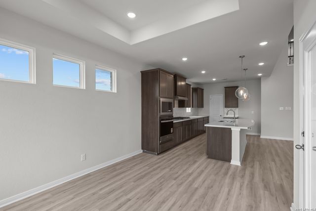 3427 Potter Place, Schertz, TX 78108