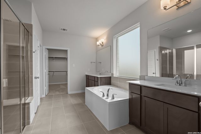 3427 Potter Place, Schertz, TX 78108