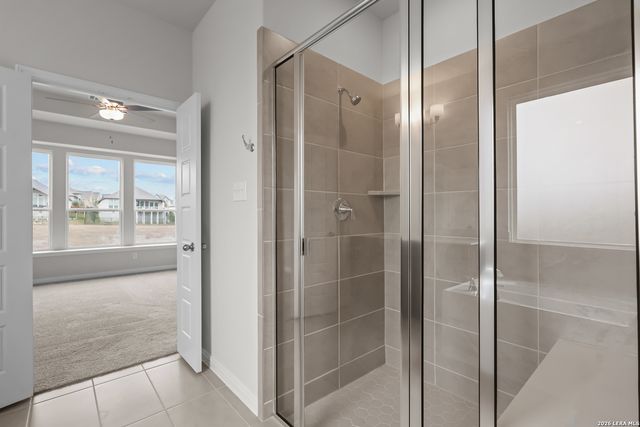 3427 Potter Place, Schertz, TX 78108