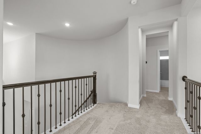 3427 Potter Place, Schertz, TX 78108