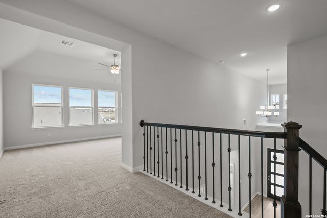 3427 Potter Place, Schertz, TX 78108