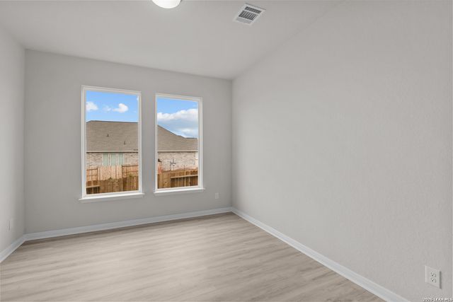 3427 Potter Place, Schertz, TX 78108