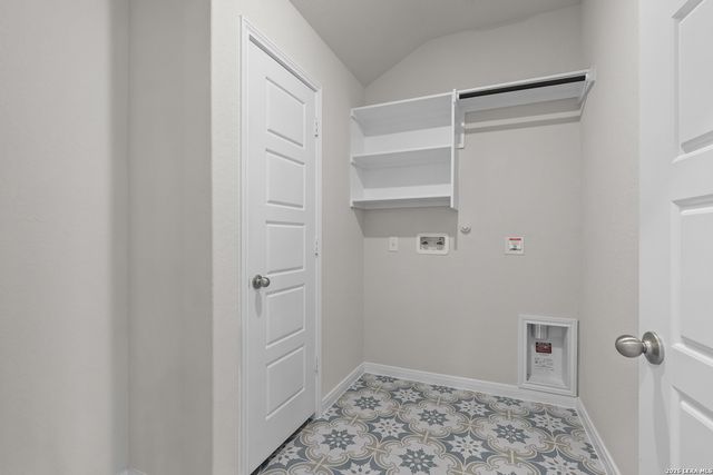 3427 Potter Place, Schertz, TX 78108