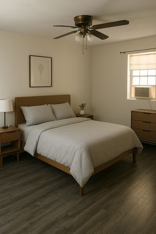 271 Boston Post Road E 4, Marlborough, MA 01752