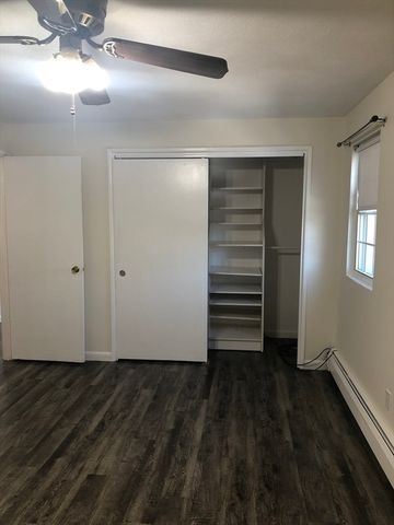 271 Boston Post Road E 4, Marlborough, MA 01752