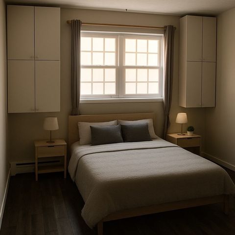 271 Boston Post Road E 4, Marlborough, MA 01752