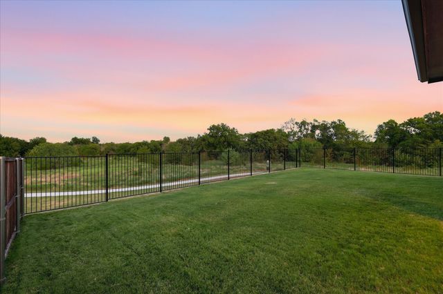 10000 Sequoia Street, Providence Village, TX 76227