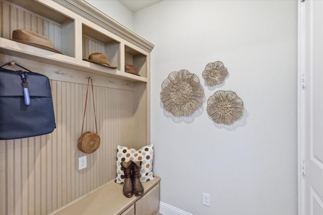 10000 Sequoia Street, Providence Village, TX 76227