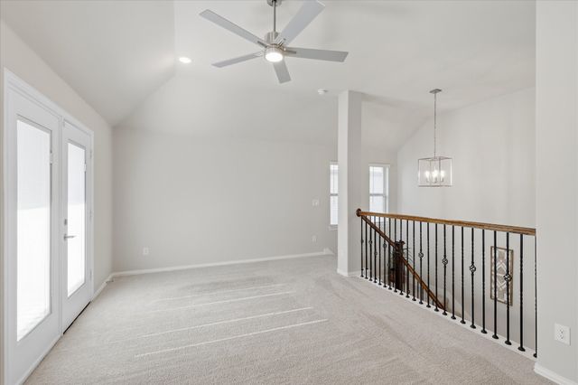 10000 Sequoia Street, Providence Village, TX 76227