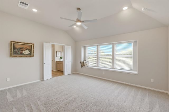 10000 Sequoia Street, Providence Village, TX 76227