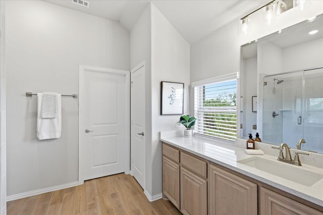 10000 Sequoia Street, Providence Village, TX 76227