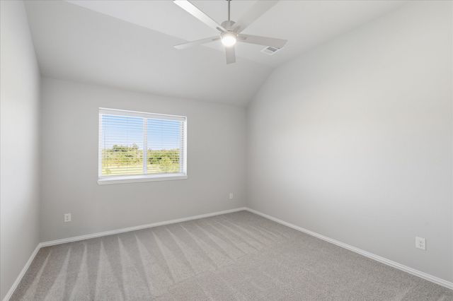 10000 Sequoia Street, Providence Village, TX 76227