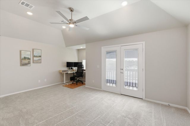 10000 Sequoia Street, Providence Village, TX 76227