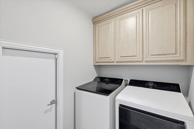 10000 Sequoia Street, Providence Village, TX 76227