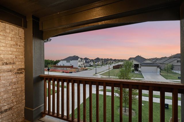 10000 Sequoia Street, Providence Village, TX 76227