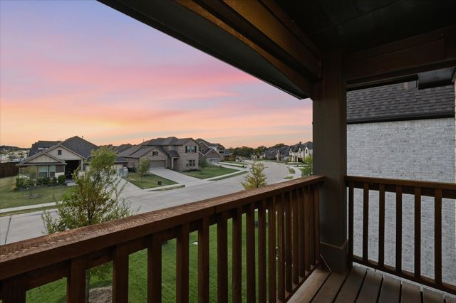 10000 Sequoia Street, Providence Village, TX 76227