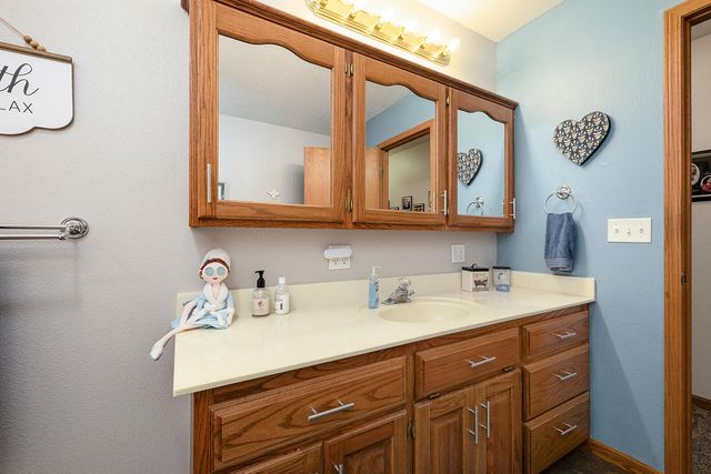 86 Rebas Hazelnut Drive, Fordland, MO 65652
