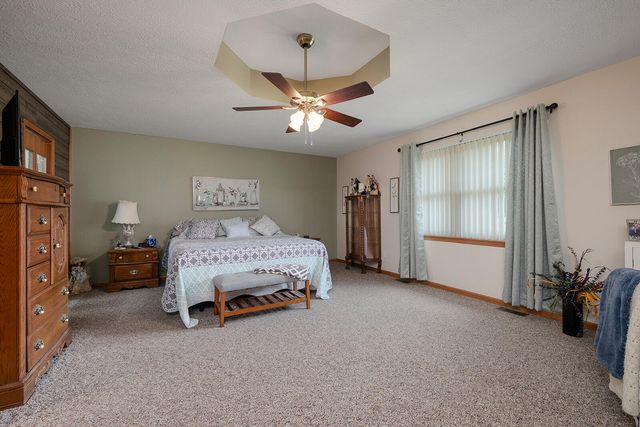 86 Rebas Hazelnut Drive, Fordland, MO 65652