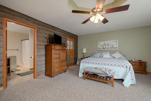 86 Rebas Hazelnut Drive, Fordland, MO 65652