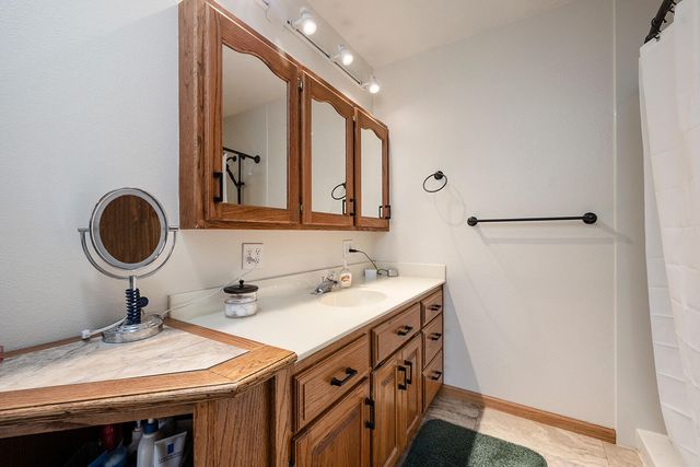 86 Rebas Hazelnut Drive, Fordland, MO 65652