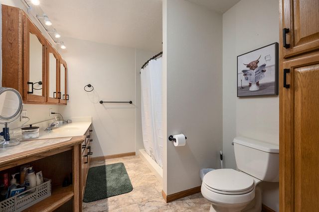 86 Rebas Hazelnut Drive, Fordland, MO 65652