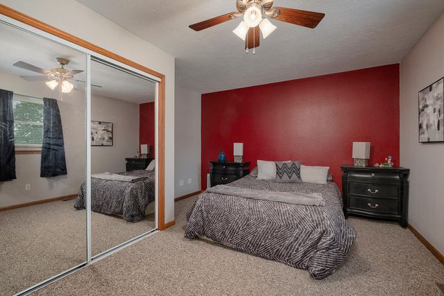 86 Rebas Hazelnut Drive, Fordland, MO 65652