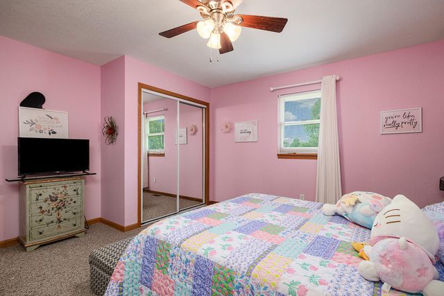 86 Rebas Hazelnut Drive, Fordland, MO 65652