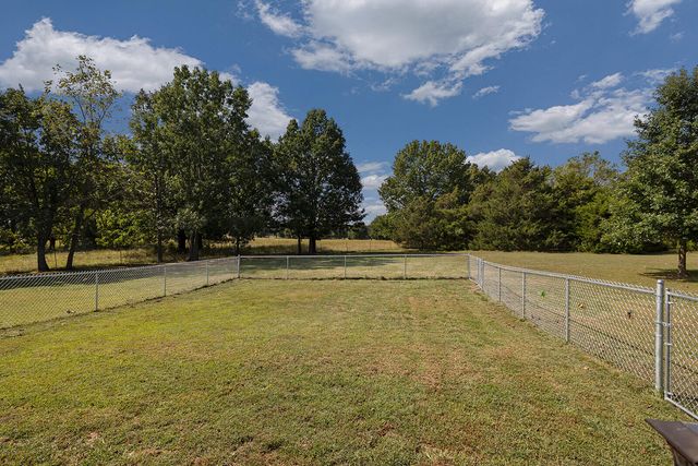 86 Rebas Hazelnut Drive, Fordland, MO 65652