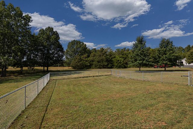 86 Rebas Hazelnut Drive, Fordland, MO 65652