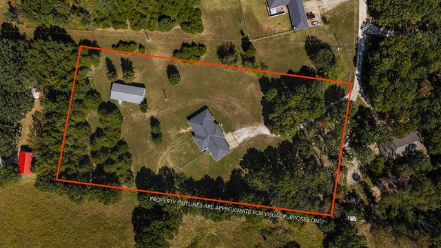86 Rebas Hazelnut Drive, Fordland, MO 65652