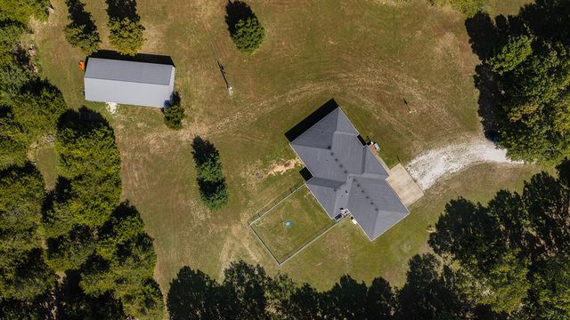 86 Rebas Hazelnut Drive, Fordland, MO 65652