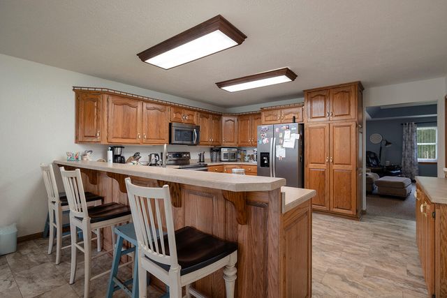 86 Rebas Hazelnut Drive, Fordland, MO 65652