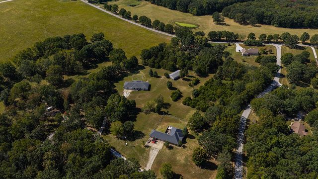 86 Rebas Hazelnut Drive, Fordland, MO 65652