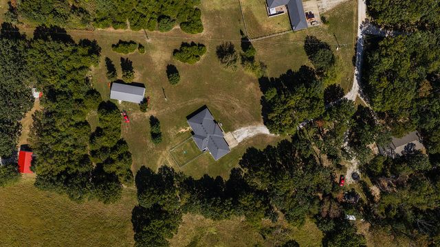 86 Rebas Hazelnut Drive, Fordland, MO 65652