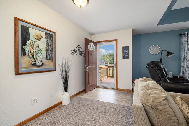 86 Rebas Hazelnut Drive, Fordland, MO 65652