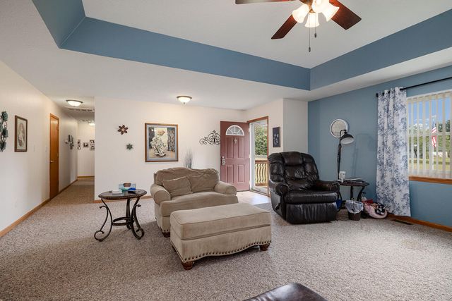 86 Rebas Hazelnut Drive, Fordland, MO 65652