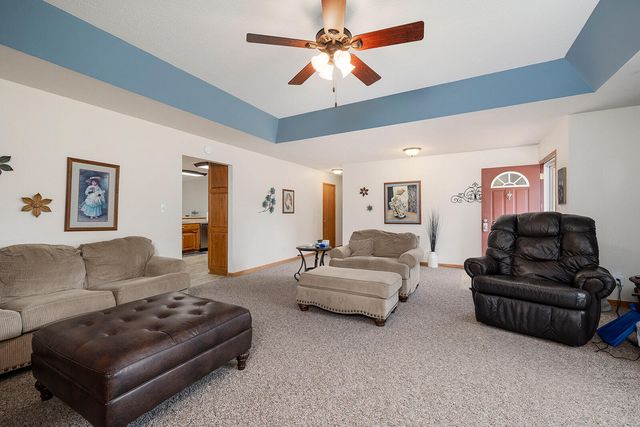 86 Rebas Hazelnut Drive, Fordland, MO 65652