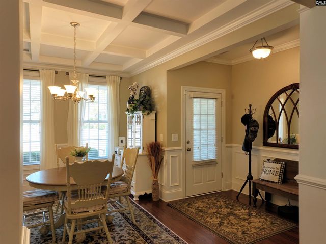 148 Parapet Trail, Chapin, SC 29036