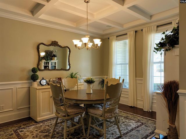 148 Parapet Trail, Chapin, SC 29036