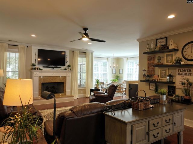 148 Parapet Trail, Chapin, SC 29036